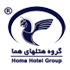 Homa Tehran