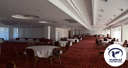 Homa Class Hall